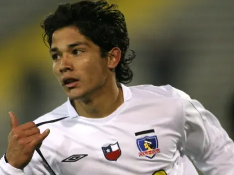 Los 3 cracks mundiales que podrían asistir a la despedida de Fernández