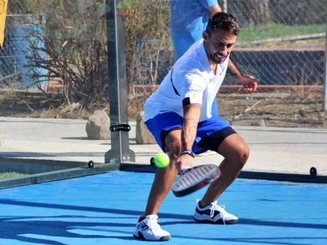 Destrozan al pádel: "No entiendo cómo se van a jugar esa boludez"