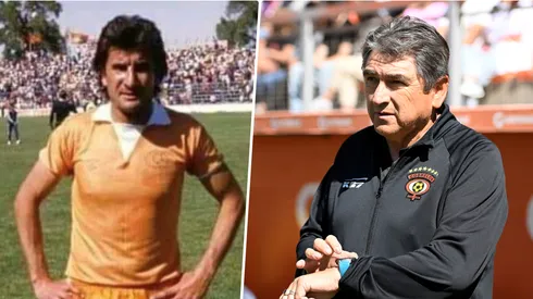 El actuar del equipo de Astorga comienza a ilusionar a los hinchas loínos.