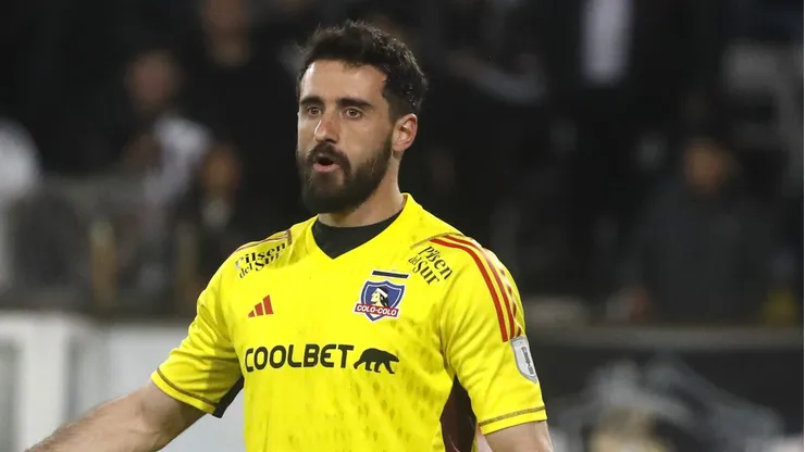Histórico albo ni ahí con la discreta oferta de Vélez por Fernando de Paul.