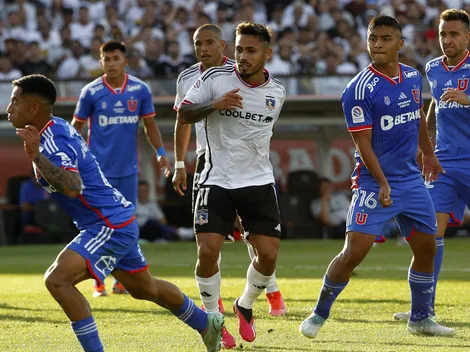 El Superclásico ya se alista: Sin hinchas visitantes y con aforo solicitado