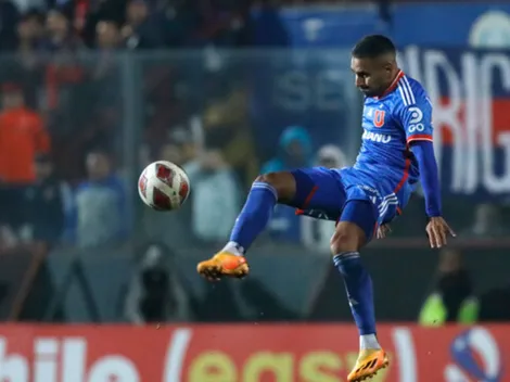 La decisión de Pellegrino sobre Federico Mateos