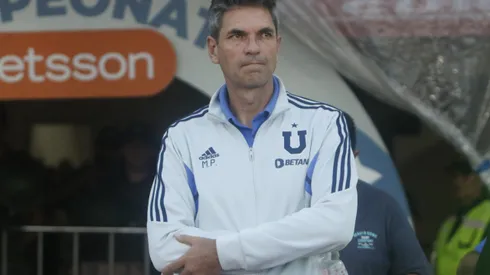 Mauricio Pellegrino comienza la semana con buenas noticias.