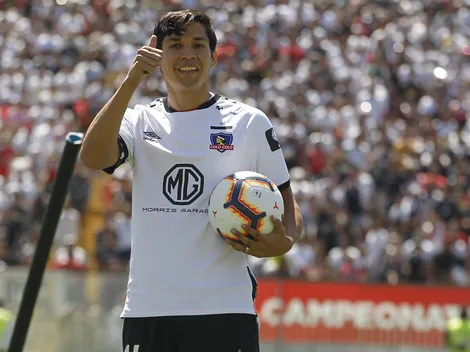 Despedida de Matías Fernández: ¿A qué hora y dónde comprar las entradas?