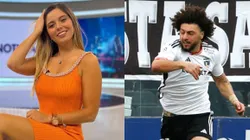 Vero Bianchi no se fue suave para criticar a Maximiliano Falcón