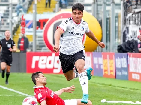 Ex mundialista chileno se rinde a los pies de Pizarro: "Debiese ser el titular de la Roja, es un crack"