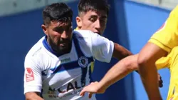 Maturana está en el ojo de la polémica tras sus fuertes dichos contra hinchas de Santa Cruz.