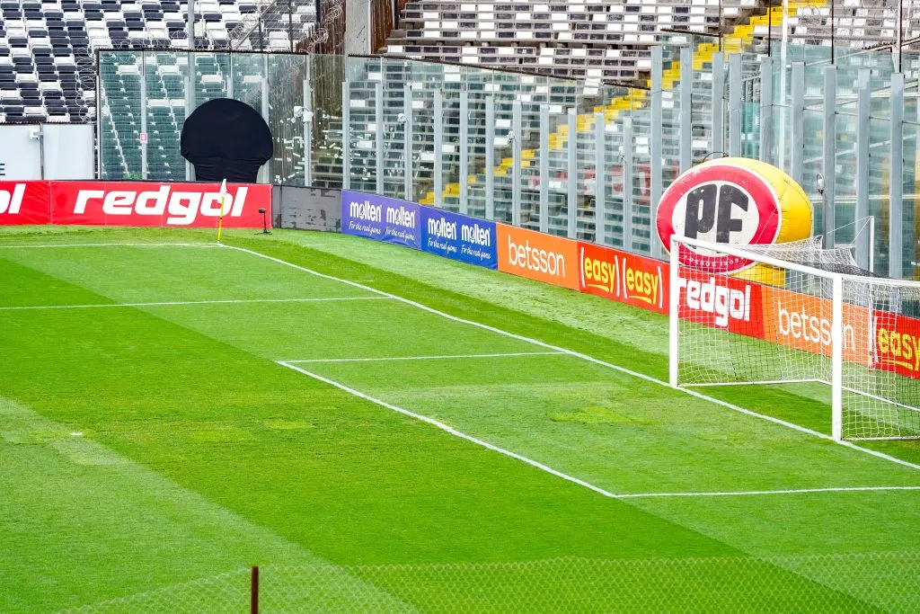 Foto: Guillermo Salazar