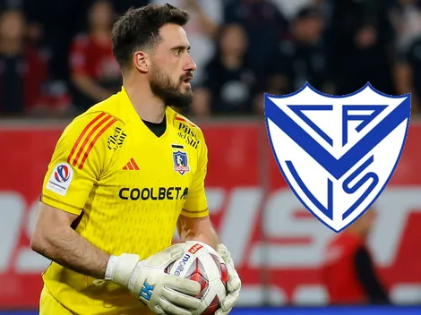 ¡Atención! Aseguran que De Paul quiere partir a Vélez: "Le gustó esta oferta"