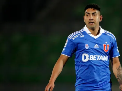 Jeisson Vargas sigue sin convencer a Mauricio Pellegrino