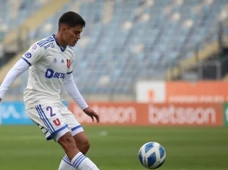 La resurrección de Daniel Navarrete