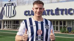 Ricardo Dabrowski reacciona a los dichos de Marcelo Barticciotto y la promesa incumplida de los dirigentes de Colo Colo