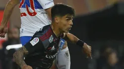 Wiemberg repasó a la UC por ser excesivamente defensivos.