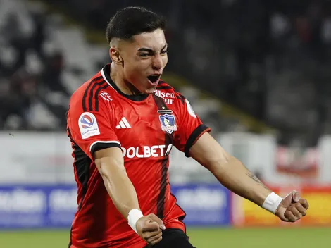 Quinteros sale a dar la cara ante la nueva polémica de Thompson