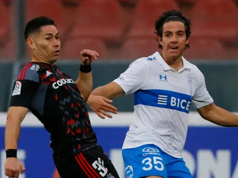 ¿Peligra el partido de Colo Colo ante la UC? En La Moneda advierten posible corte de agua en Santiago