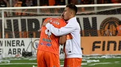 En Calama siguen dolidos por el mal rendimiento ante Deportes Copiapó en 2022.