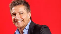 La revancha de Fernando Solabarrieta