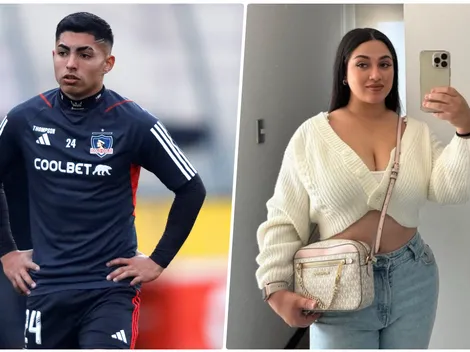 Dolor de cabeza para Colo Colo: Fiscalía pide reabrir el caso de Thompson