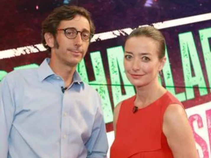 "Hay poca gente de ese equipo": El feroz troleo de Saavedra a Del Río por los hinchas de la UC