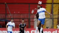 Juan Tagle lamentó un nuevo clásico sin espectadores.