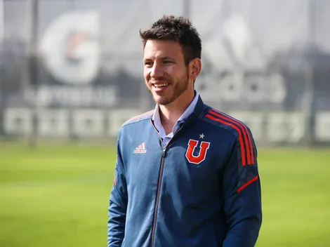 Árbitro acusa la noche de furia de Manuel Mayo