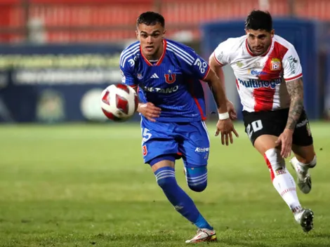 Blooper capítulo 4: El centro de Vicente Fernández