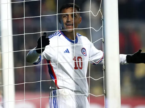 Guarello desempolva el gran problema que se le avecina a Sánchez