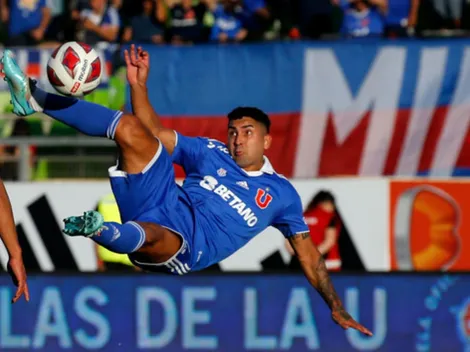 Pellegrino de nuevo no considera Jeisson Vargas