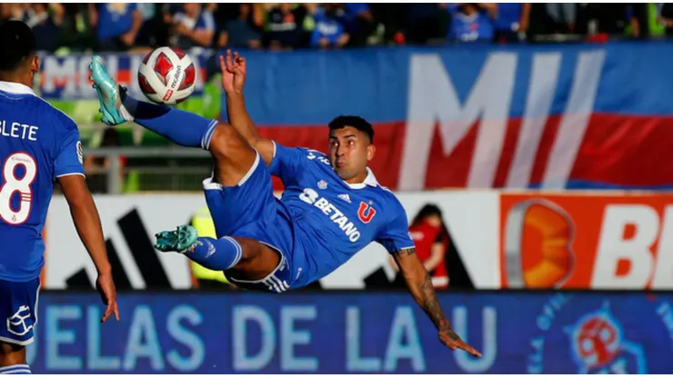 Pellegrino de nuevo no considera Jeisson Vargas