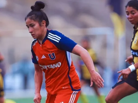 Las Leonas empatan en su partido más bajo en tres años