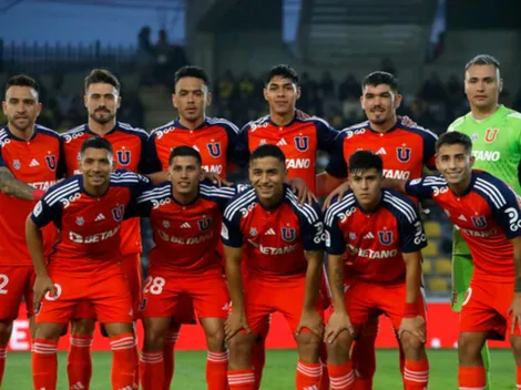 ¿Línea de tres o de cuatro? Mauricio Pellegrino toma una decisión para recibir a Curicó Unido