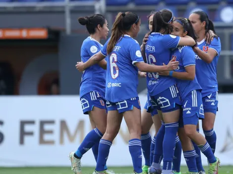 Conmebol define los estadios para la Copa Libertadores Femenina 2023