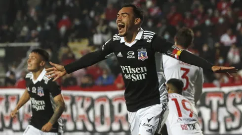 El ex represente de Gabriel Suazo destapa la olla y revela el portazo que le dio el Chino en su momento a un gigante de la MLS