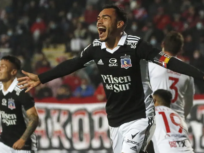 Ex agente de Gabriel Suazo destapa la olla y revela la bombástica oferta que rechazó