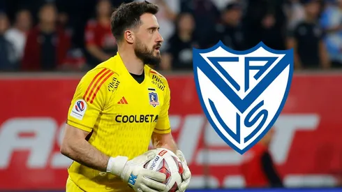 De Paul podría vivir su primera experiencia en Argentina.