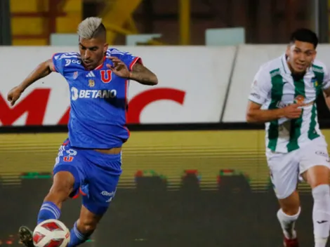 La preocupación que genera Lean Fernández de cara al Superclásico