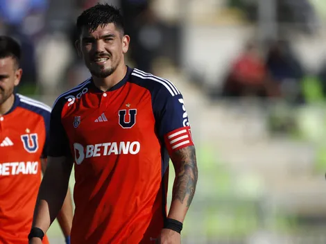 Casanova sale a dar la cara tras la crisis de la U: "Hay que poner el pecho a las balas"