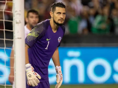 Defienden a Gabriel Arias de las críticas de Julio Rodríguez