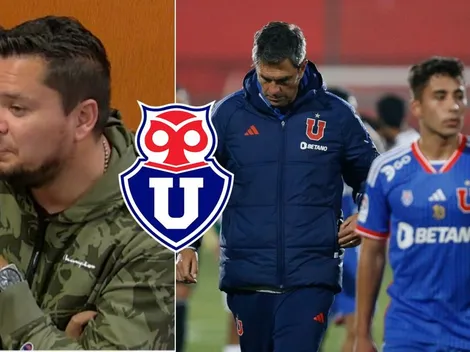 "No es una buena solución sacar a Mauricio Pellegrino"