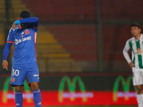 Columna de opinión: "U"millados