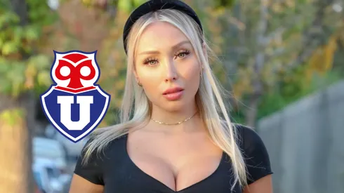 Chávez aconsejó a Pellegrino sobre la dupla Assadi-Osorio y reventó a la zaga azul.