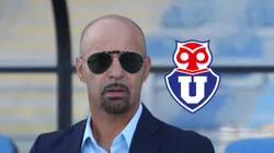 MAF sigue a la distancia a la U con ácida crítica por su juego.