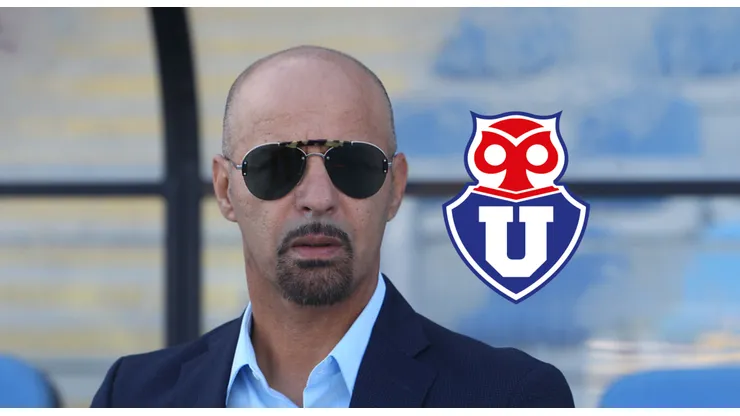 MAF sigue a la distancia a la U con ácida crítica por su juego.