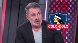 Barti candidatea al Cacique al título.