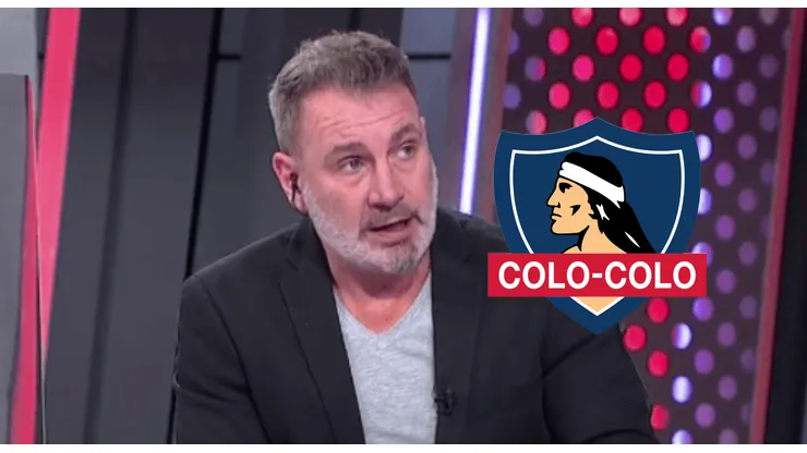 Barti candidatea al Cacique al título.
