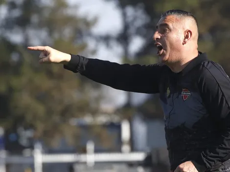 “Hay que trabajar callado si no se molestan y sales perjudicado”