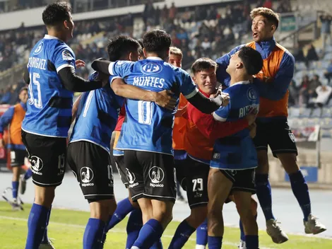 El gran anhelo de los tres grandes a un paso del fútbol argentino