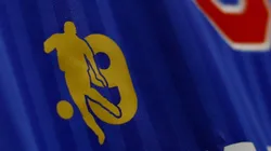 Mucho se había hablado en las últimas horas sobre la enigmática publicación de la U.