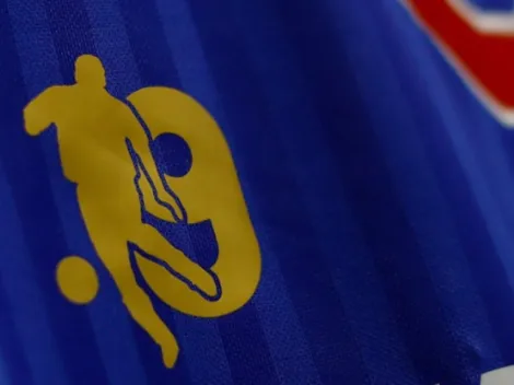 Se acaba el misterio: La verdad sobre la enigmática publicación de la U con un 9