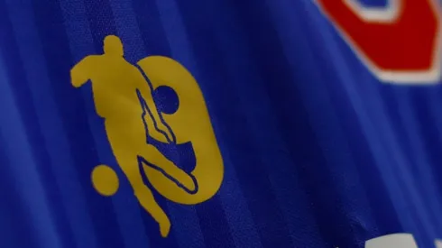 Mucho se había hablado en las últimas horas sobre la enigmática publicación de la U.